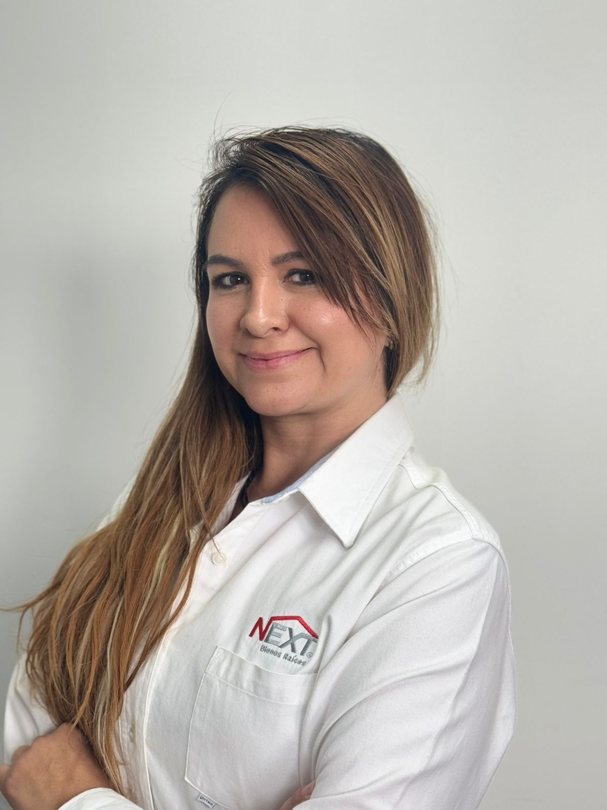 LEONOR