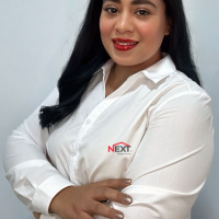 ESMERALDA NIEVES MARTINEZ