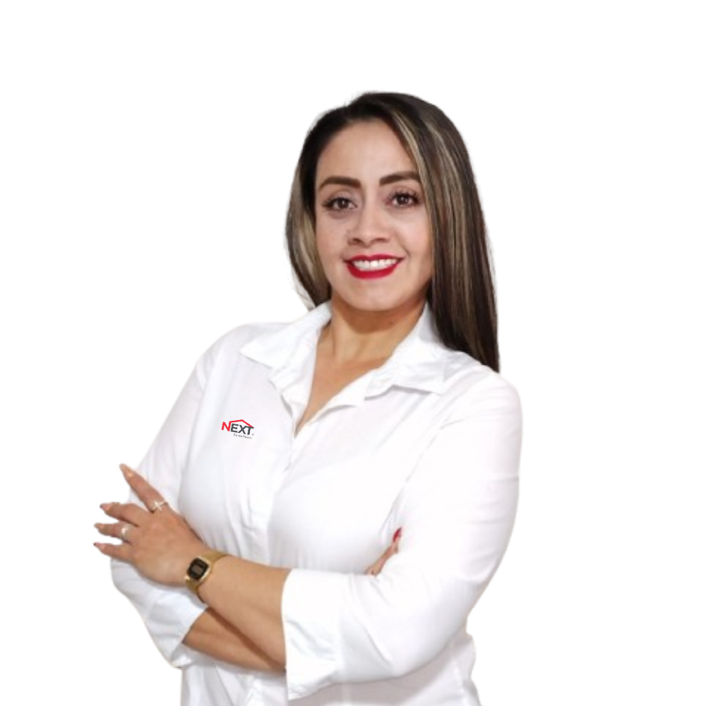 LIZBETH