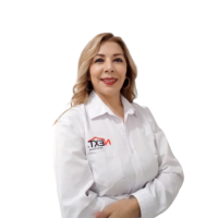 VERONICA RUIZ ESCALANTE