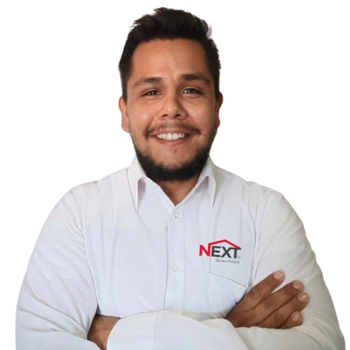 JOSE CARLOS