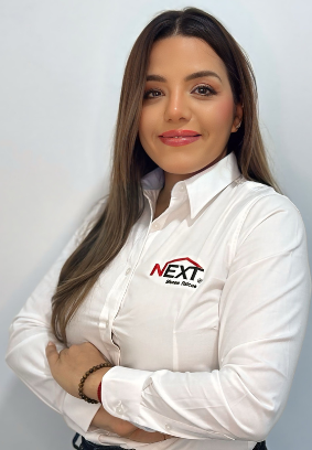 ITZA JANETT