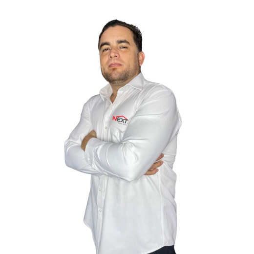 LUIS