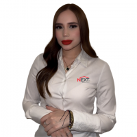KENIA GASTELUM