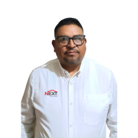 JOSÉ TRINIDAD MACHADO VALAZQUEZ