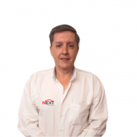 JORGE LONGARES VIDAL
