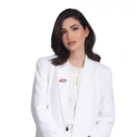 KAREMY BUSTAMANTE VAZQUEZ