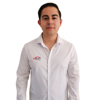 JUAN CARLOS MENDIVIL GALINDO