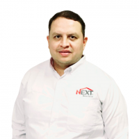 JUAN ALEJANDRO NUÑEZ CAÑEZ