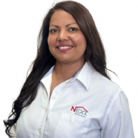 DIANA GUADALUPE RAMIREZ ALCANTARA