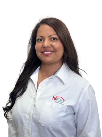 DIANA GUADALUPE