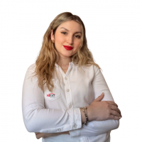 ZAYRA CELINA GRIJALVA SOTO
