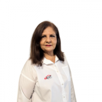 MARTHA JULIA VALENZUELA PEÑA