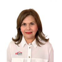 ELENA DOLORES PÉREZ GAUTRIN