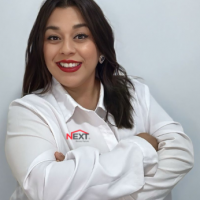 NORMA ALEJANDRA QUIÑONEZ LARA