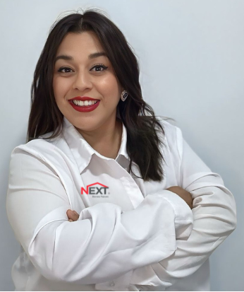 ALEJANDRA