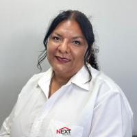 MARIA DE LOURDES MEDINA GALICIA