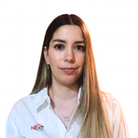 DANIELA RIVERA CELAYA