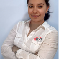 KARLA GERALDINE CASTILLO GALLEGOS