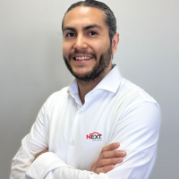 MARTIN DE JESUS CORONADO BLANCO