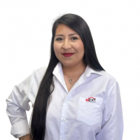 ALBA MONTSERRAT LOPEZ ALONSO