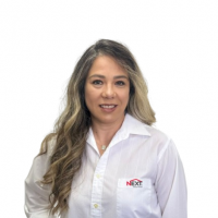 VERONICA FLORES FIGUEROA