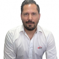MIGUEL SOTO LOZANO