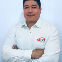 JOSE ANTONIO GALLEGOS VERA
