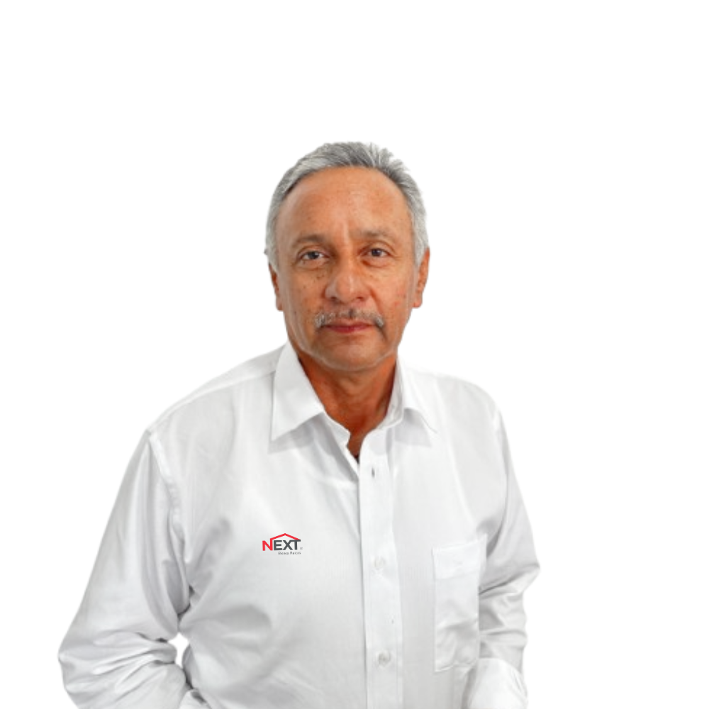 ERNESTO