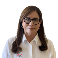 MARIA TERESA LOZANO GARCÍA