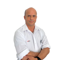 MIGUEL ENRIQUE GALAVIZ SOTO