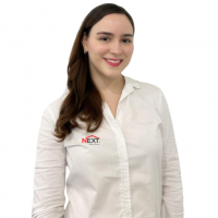MARIANA STONE VÉLEZ
