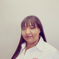 MARIA GUADALUPE ENCINA RAMIREZ