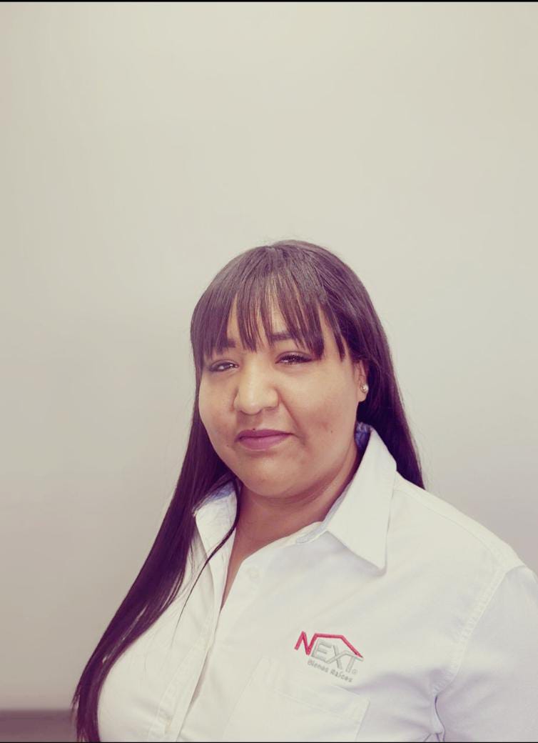 MARIA GUADALUPE