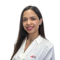 MARCELA GUADALUPE SERNA TELLO