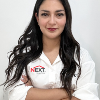 NIZA GARDUÑO
