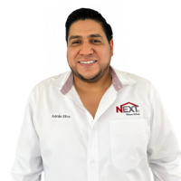 ADRIAN DE JESUS SILVA JIMENEZ