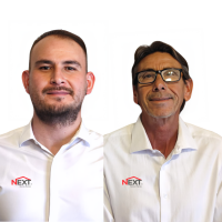 "ROLÓN" TEAM