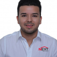 SERGIO URIEL GONZALEZ ROJO