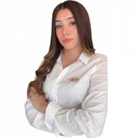 MARIA JUDITH QUINTANA PÉREZ