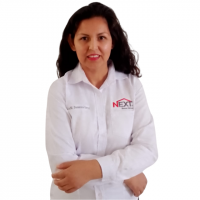 ROSARIO BERENICE BERNAL CERVANTES