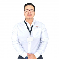 ADRIÁN ALEXIS GARCÍA AGUILAR