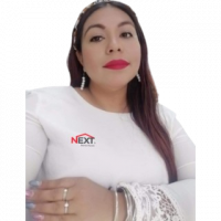 YULIANA PAULINA ELIZALDE MARTíNEZ