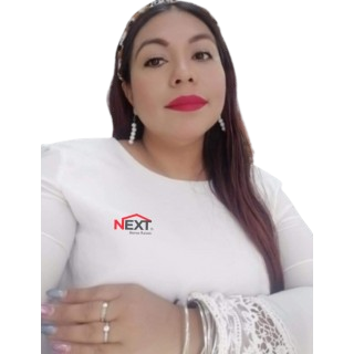 YULIANA PAULINA