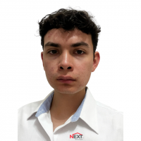 JOSÉ CARLOS VALENZUELA RUIZ