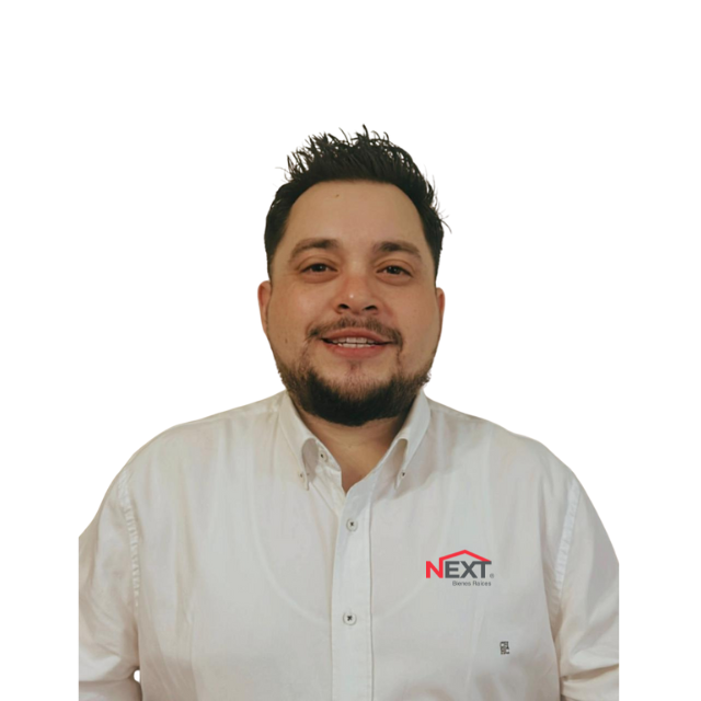 OSCAR FRANCISCO
