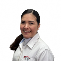 SONIA GPE EUAN FRANCO