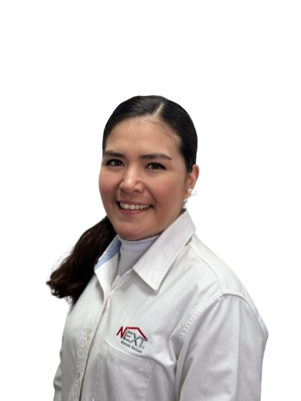 SONIA GPE