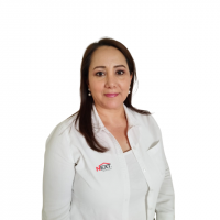 MARIA ELVIA DANZÓS VALENCIA