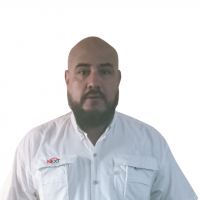 OSCAR JOSE FIGUEROA MARTINEZ